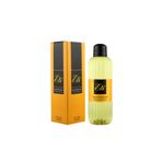 Eti 350 ml Pet Şişe Kutulu Mandalina Kolonyası