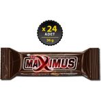 Eti 36 gr Maximus Çikolata
