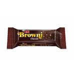 Eti 40 gr Brownie Kek