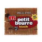 Eti 400 gr 10 Adet Pötibör