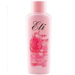 Eti 400 ml Gül Suyu