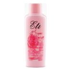 Eti 400 ml Gül Suyu