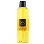 Eti 400 ml İğde Çiçeği Kolonyası