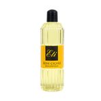 Eti 400 ml İğde Çiçeği Kolonyası