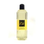 Eti 400 ml Pet Şişe Limon Kolonya