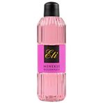 Eti 400 ml Pet Şişe Menekşe Kolonya