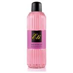 Eti 400 ml Pet Şişe Menekşe Kolonya