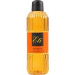 Eti 400 ml Tütün Kolonyası