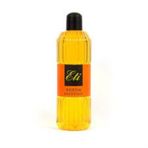 Eti 400 ml Tütün Kolonyası