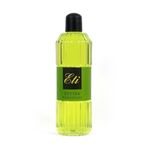 Eti 400 ml Zeytin Pet Kolonyası