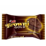 Eti 45 gram Browni Gold Kakaolu Kek