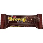 Eti 48 gr Browni İntense Fındıklı