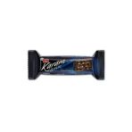 Eti 48 gr Karam Gurme Bitter Çikolatalı Gofret