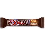 Eti 50 gr Maxımus Loading Sütlü Çikolata