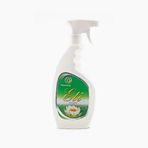 Eti 500 ml Yasemin Oda Kokusu Sprey