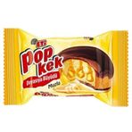 Eti 60 gr Muzlu Popkek