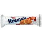 Eti 61 gr Kremalı Bisküvi
