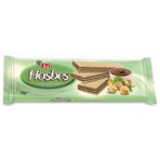 Eti 70 gr Fındık Kremalı Hoşbeş Gofret