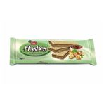 Eti 70 gr Hoşbeş Fındıklı Gofret