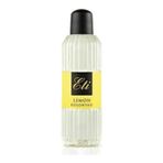 Eti 80 Derece 200 ml Pet Şişe Limon Kolonyası