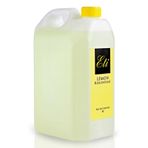 Eti 80 Derece 5 lt Bidon Limon Kolonyası