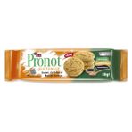 Eti 80 gr Pronot Mahlepli Çörek Otlu Kurabiye