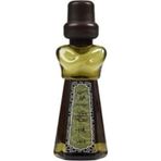 Eti 80 ml Aşık Nar-ı Aşk Kolonyası