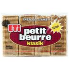 Eti 800 gr Petit Beurre Bisküvi