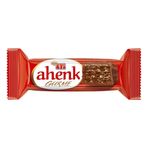 Eti Ahenk Gurme 50 gr Çikolata Kaplı Fındıklı Gofret