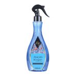 Eti Alaçatı Rüzgarı Sprey Pet Şişe 500 ml Kolonya