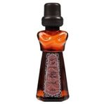 Eti Aşık ve Maşuk Nar-ı Aşk 2x80 ml Kolonya