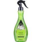 Eti Bahar Esintisi Sprey Pet Şişe 500Ml