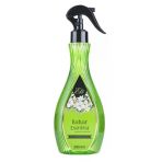 Eti Bahar Esintisi Sprey Pet Şişe Kolonya 500Ml