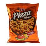 Eti Baharatlı 76 gr Pizza Kraker