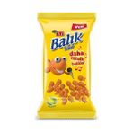 Eti Balık Kraker Mısır Mini 70 Gr. (12'li) - 1 Adet