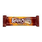 Eti Benimo Çikolatalı 72 gr Bisküvi