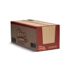 Eti Benimo Kombo Stick Bisküvi 56 gr 18 Adet
