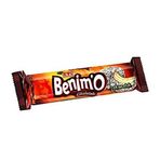Eti Benimo Lokmalık 18'li 80 g 18 Adet