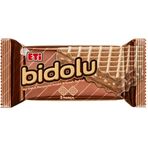 Eti Bidolu 36 gr Fındıklı Kremalı Gofret