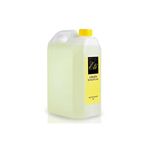 Eti Bidon 5 lt Pet Limon Kolonyası