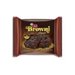 Eti Browni Classic Çikolatalı Fındıklı Kek 200 g