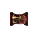 Eti Browni Gold Vişneli 45 gr Kek