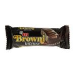 Eti Browni İntense 48 gr Kek