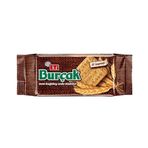 Eti Burçak 131 gr Bisküvi