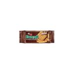 Eti Burçak Bisküvi 131 G * 10 Adet - 131 gr
