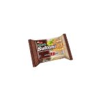 Eti Burçak Sultani Bisküvi 3'lü 369 G * 10 Adet - 369 gr