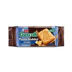 Eti Burçak Tuzlu Peynirli Bisküvi 87 g