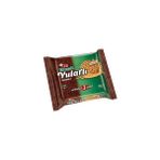 Eti Burçak Yulaflı Bisküvi 465 G * 3 Adet - 465 gr