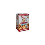 Eti Cicibebe 1000 G Bebek Bisküvisi Ekonomik Paket - 1 kg