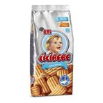Eti Cicibebe 400 gr Bebek Bisküvisi